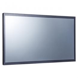 V-net AAEON NTSM215 V500-PM-AC NEXTECH 抵抗膜式産業用タッチモニター 21.5インチ ACアダプタ付属 パネルマウント金具付属