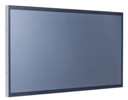 V-net AAEON NTSP185-1 V500-PM-AC NEXTECH 静電容量式産業用タッチモニター 18.5インチ ACアダプタ付属 パネルマウント金具付属