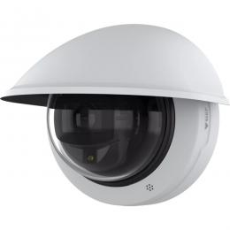 アクシス 02816-001 AXIS M4228-LVE