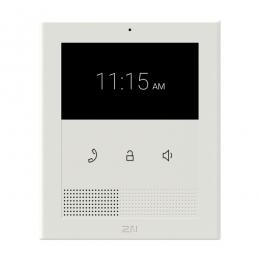 アクシス 02892-001 2N CLIP、ETHERNET