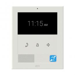 アクシス 02893-001 2N CLIP、ETHERNET、INDUCTION LOOP