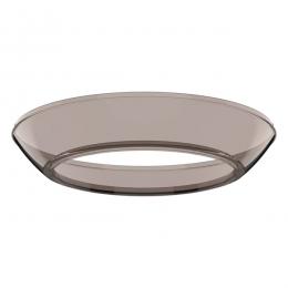 アクシス 03226-001 AXIS TQ6822-E Hard-Coated Dome Sm