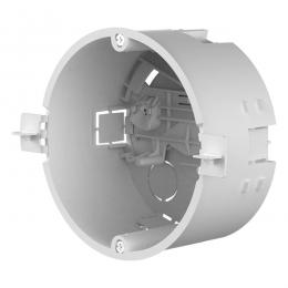 アクシス 03240-001 AXIS TI5201 Recessed Mount