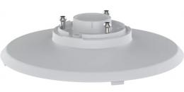 アクシス 03244-001 AXIS TQ3104 Pendant Kit