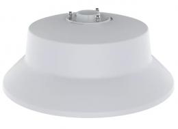 アクシス 03245-001 AXIS TQ3104-E Pendant Kit