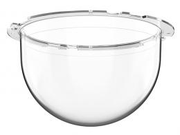 アクシス 03246-001 AXIS TQ3814-E Dome Clear