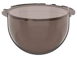 アクシス 03247-001 AXIS TQ3813-E Dome Smoked