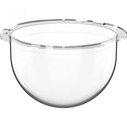 アクシス 03248-001 AXIS TQ3812-E Dome Hydrophilic