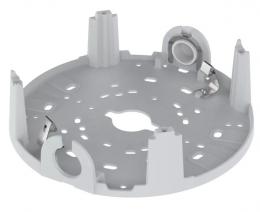 アクシス 03303-001 AXIS TQ3903-E Mounting Bracket