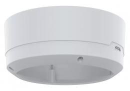 アクシス 03304-001 AXIS TQ3816-E Cover Top
