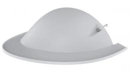 アクシス 03305-001 AXIS TQ3815-E Cover Weathershield
