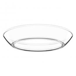 アクシス 03312-001 AXIS TQ6822-E Hard-Coated Dome Cl