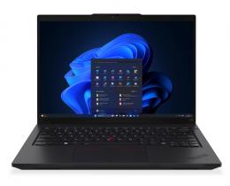 レノボ 21S80024JP ThinkPad L14 Gen 6 AHP (AMD Ryzen 5 PRO 215/16GB/SSD・256GB/ODDなし/Win11Pro/Officeなし/14.0型ワイド)