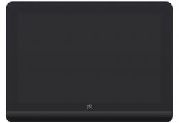 XP-PEN ARTPP160QH_JP Artist Pro 16 (Gen2) 替え芯セット付属