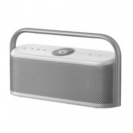【法人様宛限定】ANKER  A3130Z21 Soundcore Motion X600 Bluetoothスピーカー ホワイト