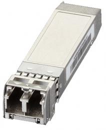 アライドテレシス 4966RZ7 AT-SP25SR/I-Z7 SFP28モジュール