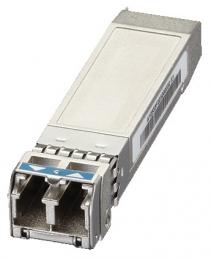 アライドテレシス 4967RZ7 AT-SP25LR/I-Z7 SFP28モジュール