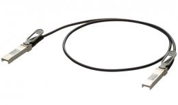 アライドテレシス 5145RN7 AT-SP25TW1-N7 アカデミック SFP28ダイレクトアタッチケーブル