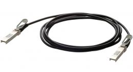 アライドテレシス 5146RZ7 AT-SP25TW3-Z7 SFP28ダイレクトアタッチケーブル
