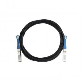 StarTech.com SFPH10GBACU7 DAC Twinax ケーブル/7m/Cisco製品SFP-H10GB-ACU7M互換/銅線ダイレクトアタッチケーブル