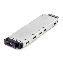 StarTech.com TR-M2-REMOVABLE-PCIE M.2 NVMe SSDドライブトレイ/M.2 NVMe SSD対応/ホットスワップ追加ドライブ用/鍵付きトレイ