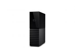 I-O DATA WDBBGB0260HBK-JESN My Book 26TB