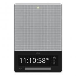 アクシス 02959-001 AXIS C1710 Network Display Speaker