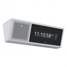 アクシス 02960-001 AXIS C1720 Network Display Speaker