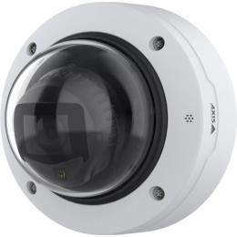 アクシス 02983-001 AXIS P3287-LV