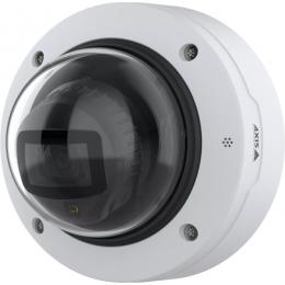アクシス 02985-001 AXIS P3288-LV