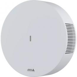 アクシス 03069-001 AXIS D6210 Air Quality Sensor
