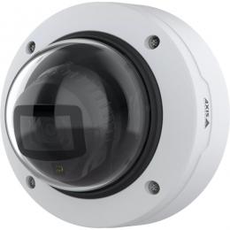 アクシス 03154-001 AXIS P3278-LV