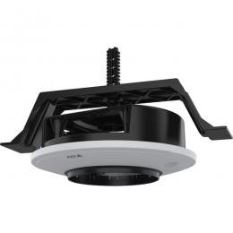 アクシス 03266-001 AXIS TP3205 Recessed Mount
