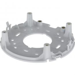 アクシス 03322-001 AXIS TP3007 Mounting Bracket 4P