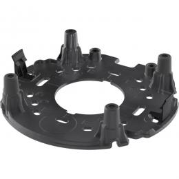 アクシス 03323-001 AXIS TP3006-E Mounting Bracket 4P