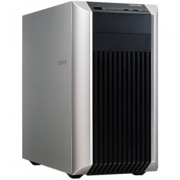 THIRDWAVE  raytrek MKX57(IDTZ) raytrek MKX57 (Core Ultra 7 265F/メモリ32GB/1TB NVMe SSD/HDD無し/ODD無し/Win 11 Pro/Office無し/GeForce RTX5070 12GB)(IDTZ)