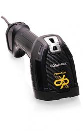 IDEC AUTO-ID(旧ウェルキャット) PD9630-DPX PowerScanシリーズ DPM用2次元リーダ