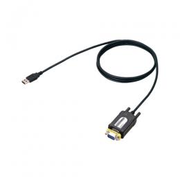 CONTEC COM-1P2-USB 絶縁型RS-232Cマイクロコンバータ