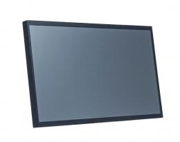V-net AAEON NTSP156-2 V500-PM-AC NEXTECH 静電容量式産業用タッチモニター 15.6インチ ACアダプタ付属 パネルマウント金具付属