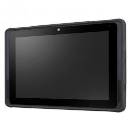 アドバンテック AIM-68S-201B00-AJP AIM-68S 10インチ Windowsタブレット（ハイエンドモデル、バーコードリーダー付）