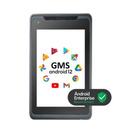 アドバンテック AIM-75S-231S10-AJP AIM-75S 8インチ Androidタブレット（GMS/AER認証）