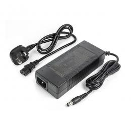 ウェルコムデザイン W-P1079903-026 デスクトッププリンター用 ACアダプタ 日本ACケーブル別売 Zebra