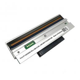 ウェルコムデザイン W-P1083320-012 ZT610 ZT610R用 サーマルヘッド 600dpi Zebra