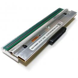 ウェルコムデザイン W-P1083320-015 ZT620 ZT620R用 サーマルヘッド 203dpi Zebra