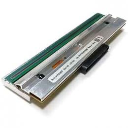 ウェルコムデザイン W-P1083320-016 ZT620 ZT620R用 サーマルヘッド 300dpi Zebra