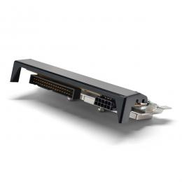 ウェルコムデザイン W-P1105147-301 ZT411R用 サーマルヘッド 300dpi RFID Zebra