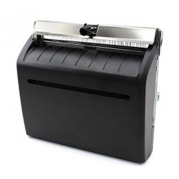 ウェルコムデザイン W-P1123335-041 ZT231用 カッターモジュール Zebra
