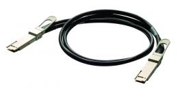 アライドテレシス 4959RN5 AT-QSFPDD-1CU-N5 アカデミック ダイレクトアタッチケーブル