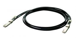 アライドテレシス 4960RZ5 AT-QSFPDD-2.5CU-Z5 ダイレクトアタッチケーブル
