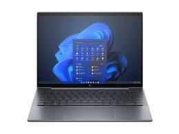 日本HP B8QT1AT#ABJ 【eSIM Connect】DflyG4 i5-1335U/13WX/16/S512/11P/5Le